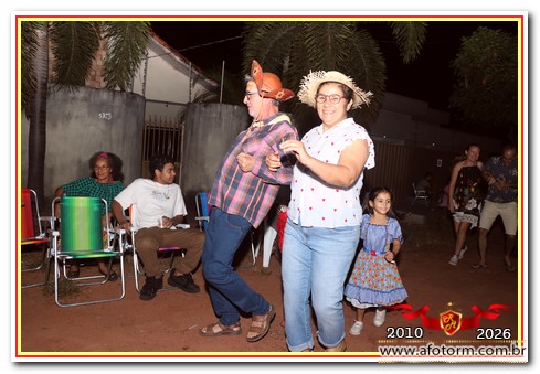rolim de moura
